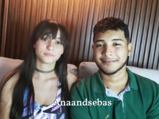 Anaandsebas