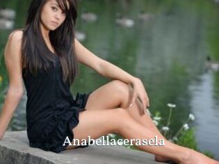 Anabellacerasela
