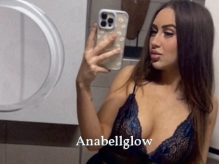 Anabellglow