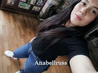 Anabellruss