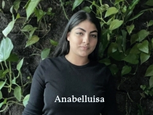 Anabelluisa