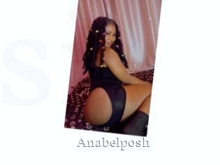 Anabelposh