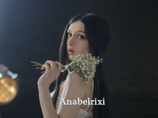 Anabelrixi