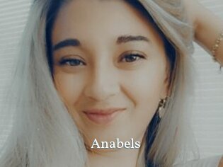 Anabels