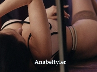 Anabeltyler