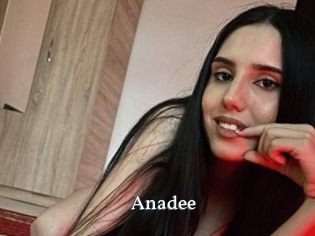 Anadee