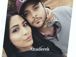 Ana_derek