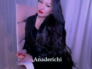 Anaderichi