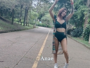 Anae