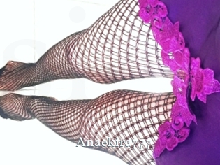 Anaekira777