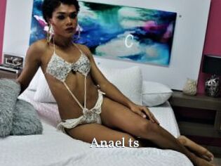 Anael_ts