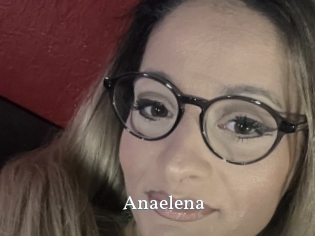Anaelena