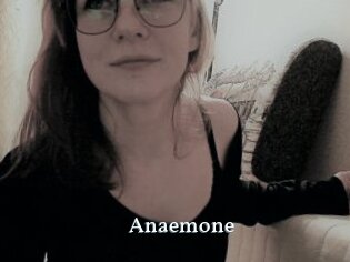 Anaemone