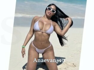 Anaevans19