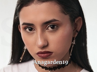 Anagarden19