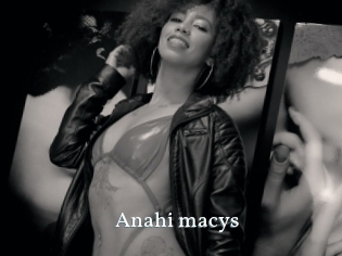 Anahi_macys