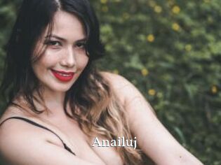 Anailuj