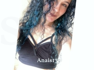 Anais133