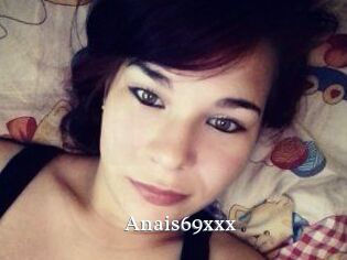 Anais69xxx