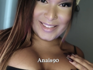 Anais90