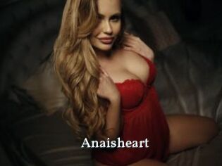 Anaisheart