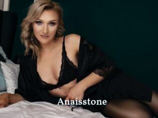 Anaisstone