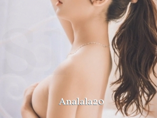 Analala20