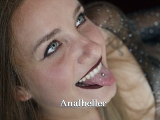 Analbellec