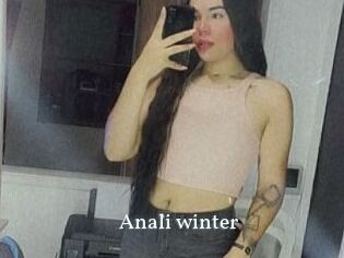 Anali_winter