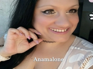 Anamalone