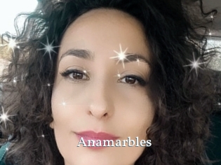 Anamarbles