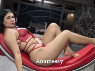 Anamessy