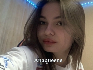 Anaqueens