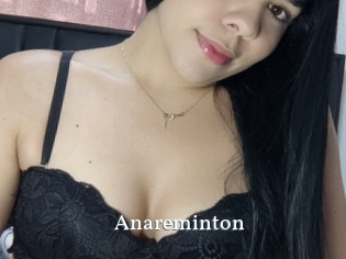 Anareminton