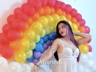 Anaruuh