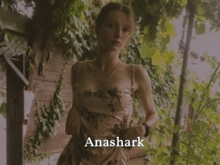 Anashark