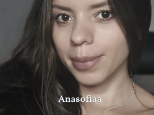 Anasofiaa