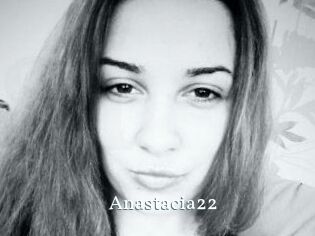 Anastacia22