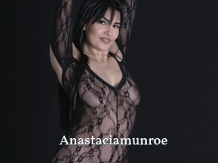 Anastaciamunroe