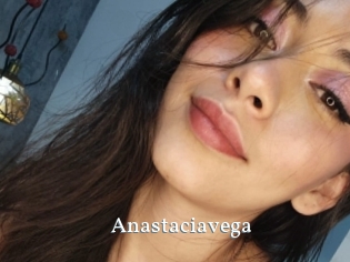 Anastaciavega
