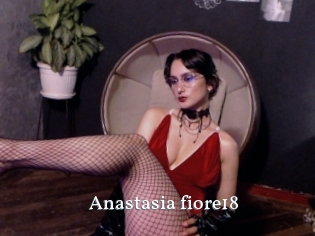 Anastasia_fiore18