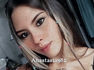 Anastasia982