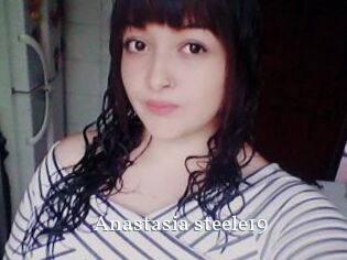 Anastasia_steele19