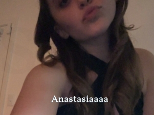 Anastasiaaaa