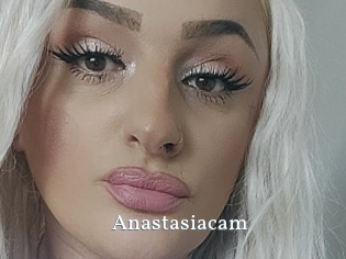 Anastasiacam