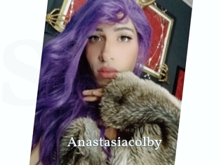 Anastasiacolby