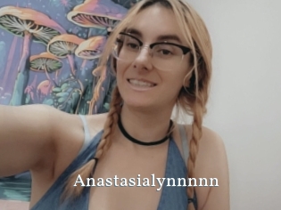 Anastasialynnnnn