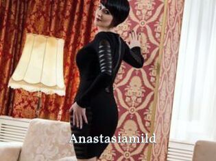 Anastasiamild