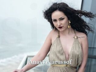 Anastasiarussof
