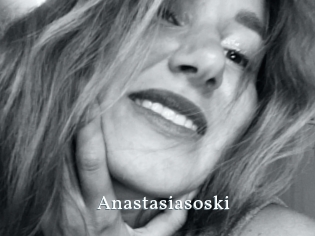 Anastasiasoski